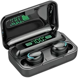 هدفون بی سیم مدل RX350